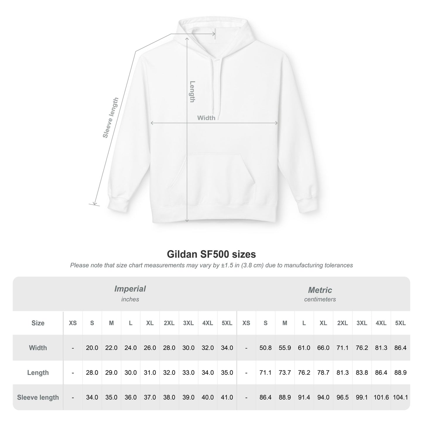 God Is Greater Hoodie – Christian Faith Hoodie, GOD > ALL Sweatshirt