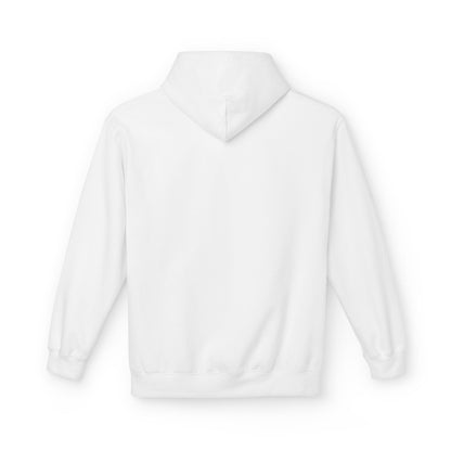 God Is Greater Hoodie – Christian Faith Hoodie, GOD > ALL Sweatshirt