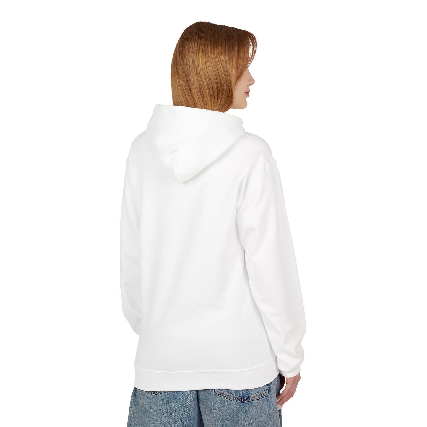 God Is Greater Hoodie – Christian Faith Hoodie, GOD > ALL Sweatshirt