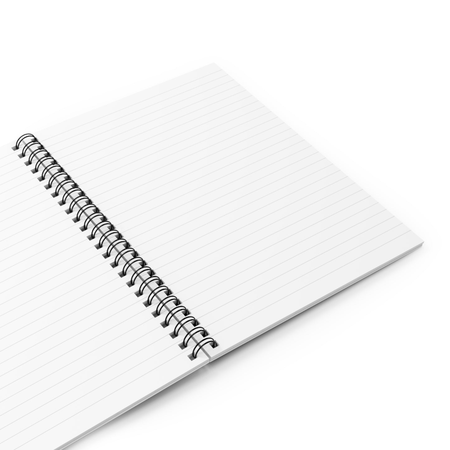 Prayer Changes Things – Pray First Spiral Journal | Christian Prayer Notebook Price
