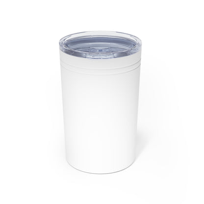 Prayer Changes Things Christian Tumbler – Faith-Based Travel Mug |