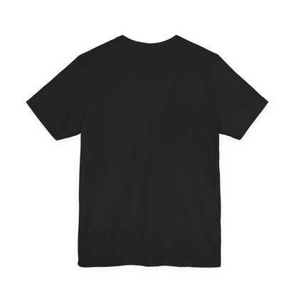 Armor of God Christian T-Shirt – Ephesians 6:10 Faith Apparel