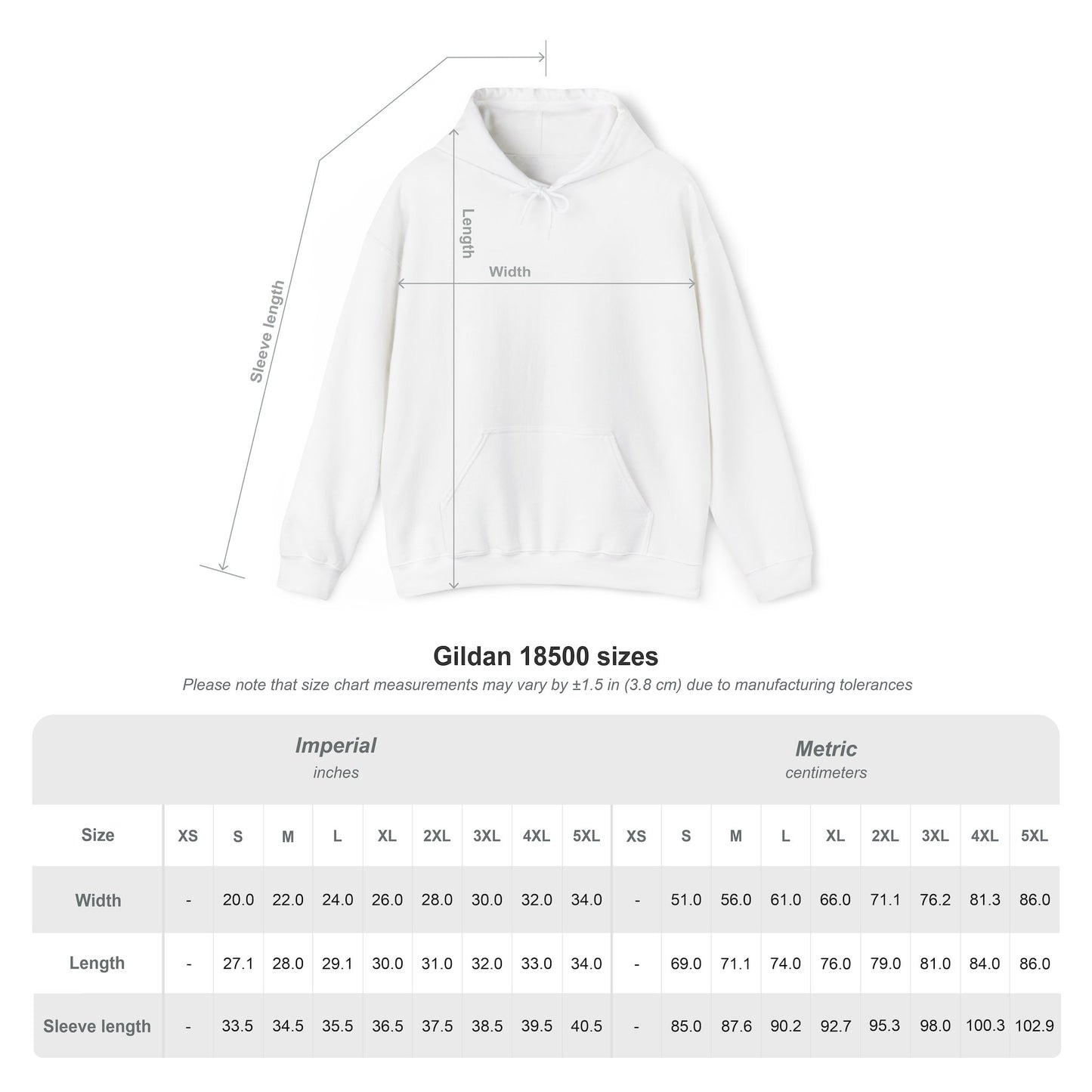 Forgiven By His Grace Hoodie – Inspirational Christian Faith Sweatshirt