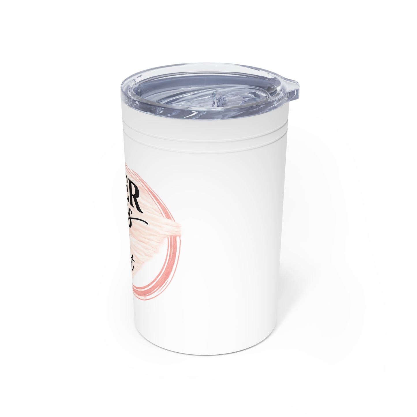 Prayer Changes Things Christian Tumbler – Faith-Based Travel Mug |