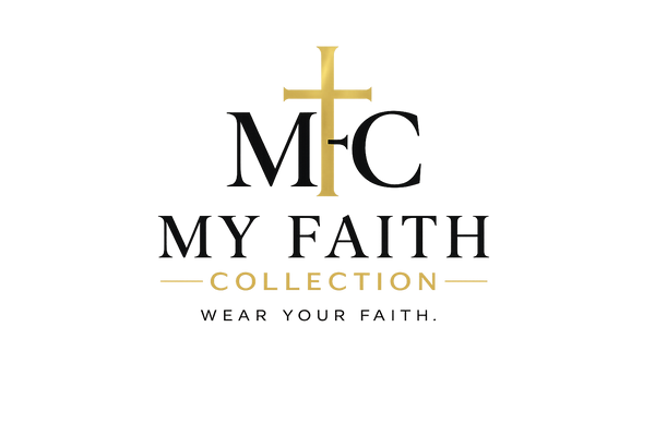 My Faith Collection